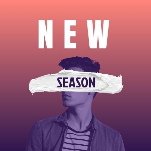 Copertina del podcast