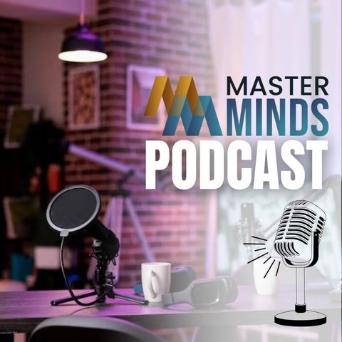 Copertina del podcast