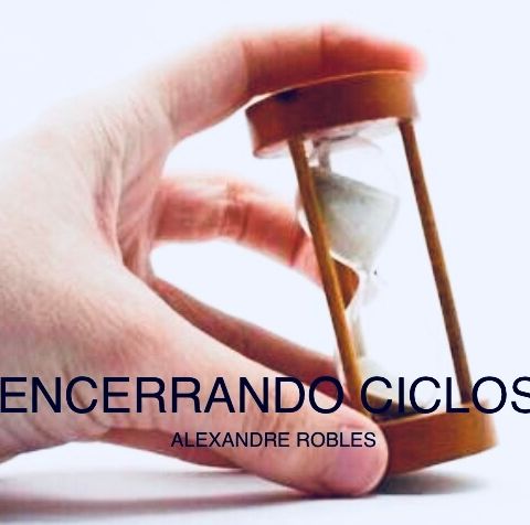 ENCERRANDO CICLOS 3 - ARREPENDIMENTO E REMORSO