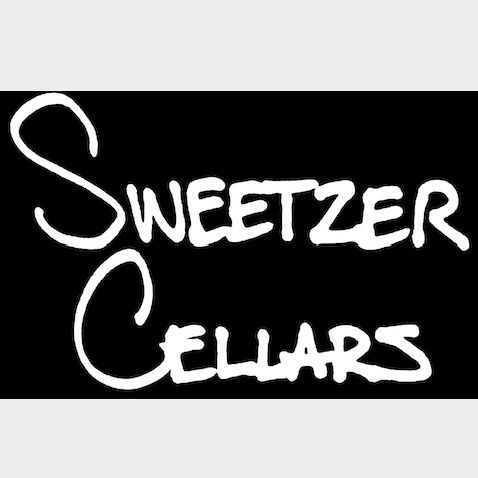 Sweetzer Cellars - Michael Fogelman