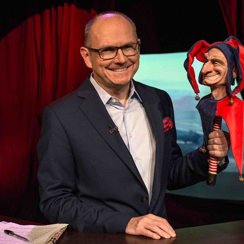 Die neue Ehrlichkeit