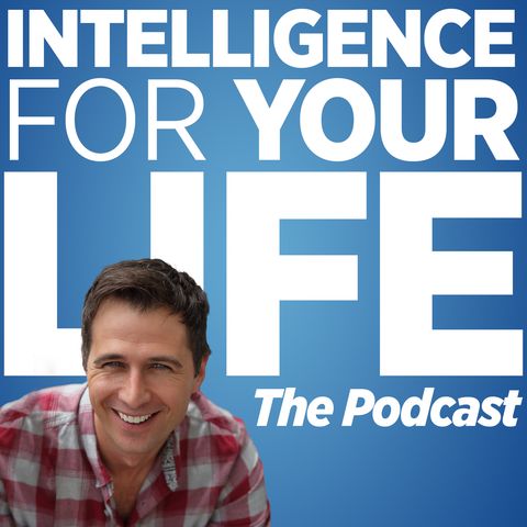 86: Plan For Your Brain with Arman Assadi