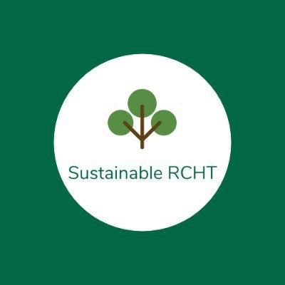 Sustainable RCHT