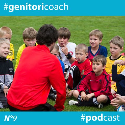 09_Genitori_Coach_Podcast_Competenze
