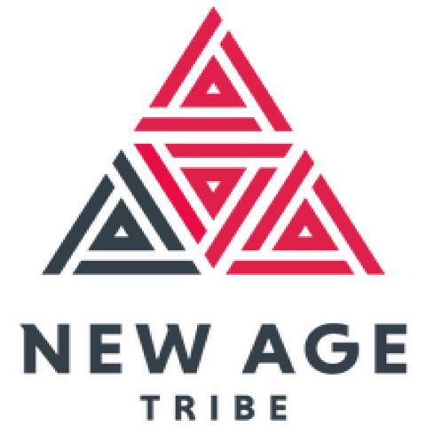 New Age Tribe - Busselton 2019 Update - Bryan & Lyndel Crow