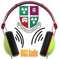 WGS Radio #109 26/4/16