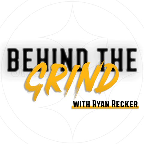 Behind The Grind, Episode 1: Camp History