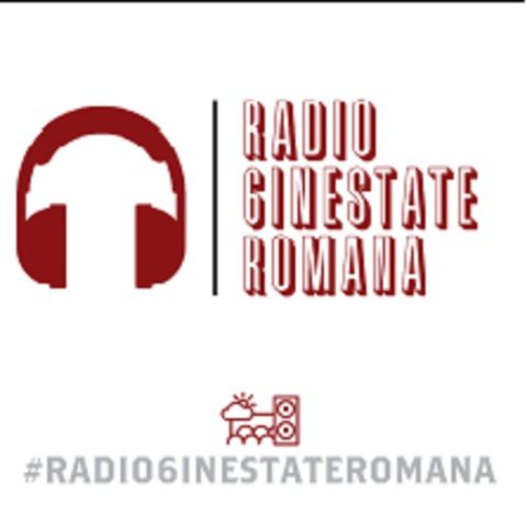 Radio 6inestate romana - 1^puntata