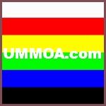 First UMMOA Advert