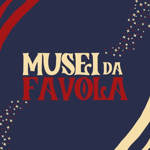 Musei Da Favola - Palazzo Vecchio - Come un principe