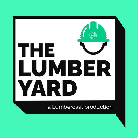 Copertina del podcast