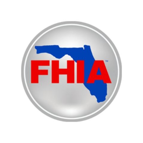 Shining a Light on Miami Windows: FHIA Remodeling Podcast