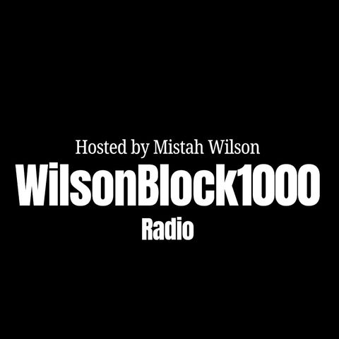 Portada del podcast