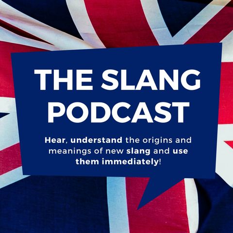 Money Slang Special - What's the meaning of Moolah, Bread, Dough and Wedge in British Slang?