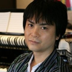 Bit a la Orquesta 71 - Koshiro Yuzo