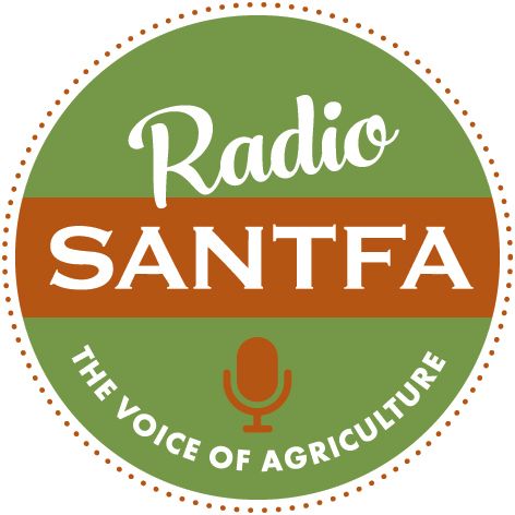 Episode015 - Paul Jasa2014 - Cultural pracices for the soil and water conservation