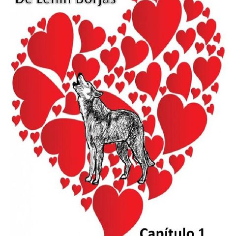 Historias de un perro amor. Capitulo 1: "Celos Peligrosos"