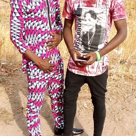 La vie polycarp