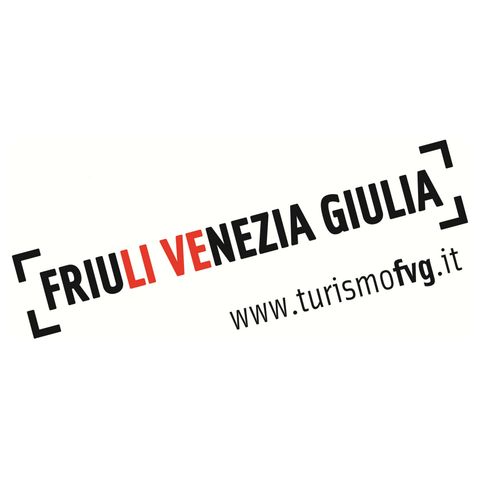Ambassadors FVG - Tiziana Fiorentino 14-07-2018