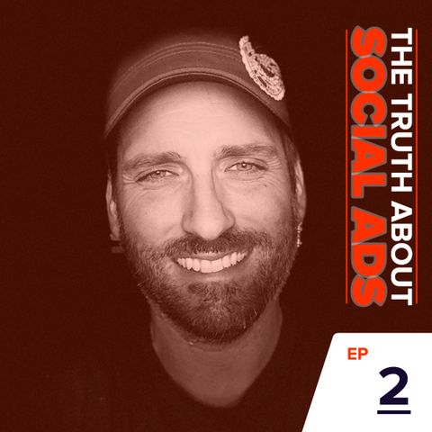 2: How to Build a Successful Digital Agency with Jason Swenk