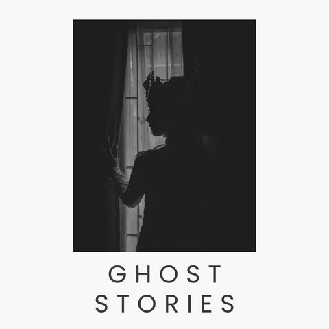 Arnold Bennett - Phantom