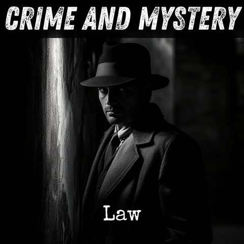 Copertina del podcast