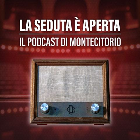 Episodio 11 - Seconda Stagione