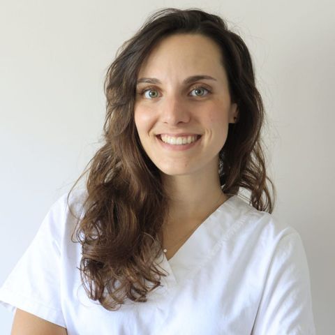 Laura Minnozzi, biologa nutrizionista - Radio Wellness