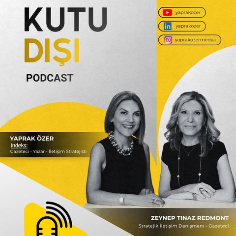 Daron Acemoğlu Neden Hedefte?