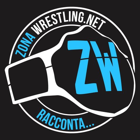 ZW Show Racconta: Cody e Dustin Rhodes
