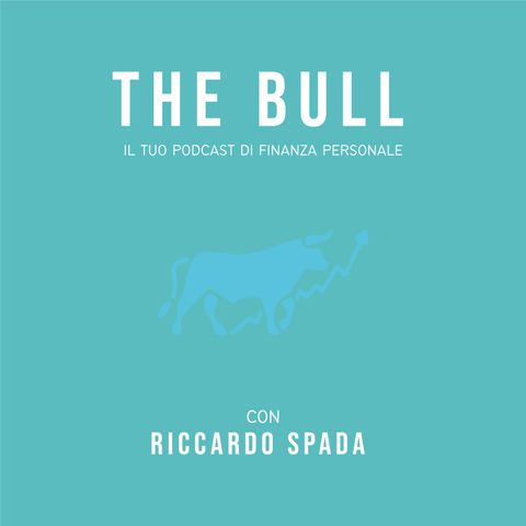 74 La Pianificazione finanziaria della Famiglia Mulino Bianco (The Bull Challenge)
