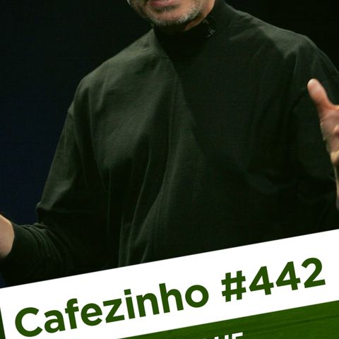 Cafezinho 442 – Por que cultura é boa?