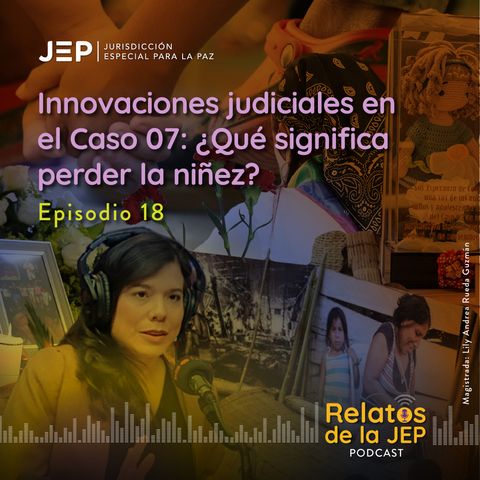 Caso 07