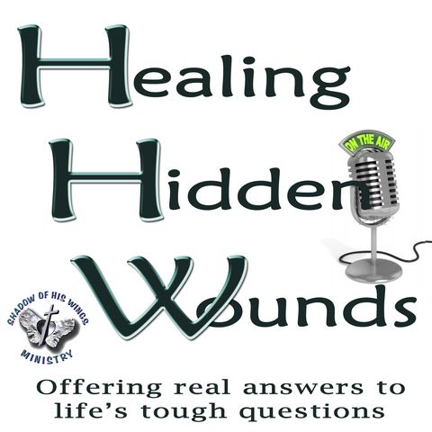 Obstacles to Healing