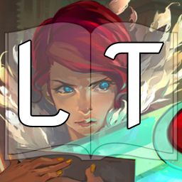 Episode 86: Transistor