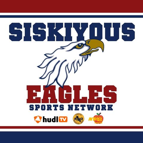 Siskiyous Eagles Football: Gavilan Rams vs. Siskiyous Eagles - 09/14/2024