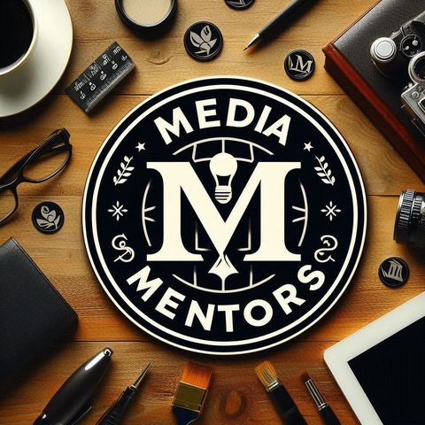 Mentorship Monday: Motivation & Upgrading Skills