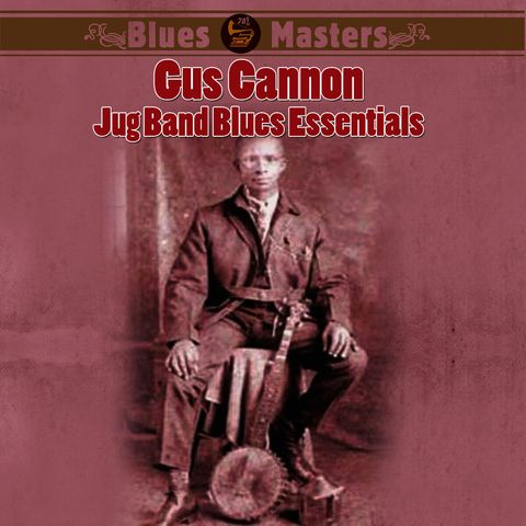 The Minglewood Blues Variations