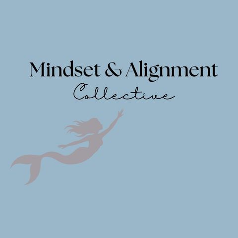 Copertina del podcast