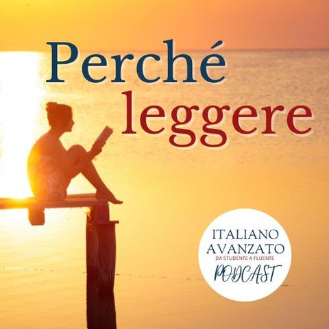 Perché leggere