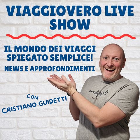 Quali sono le città 15 Minuti? Ci vivresti? Wizz Air scrive a chi ha comprato l'abbonamento | Ep.1