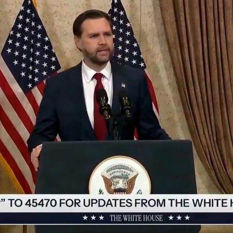 Non c’è accordo tra Usa e Iran