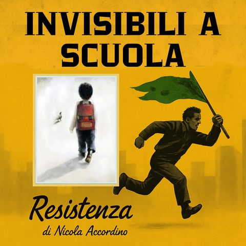 Il fallimento della scuola