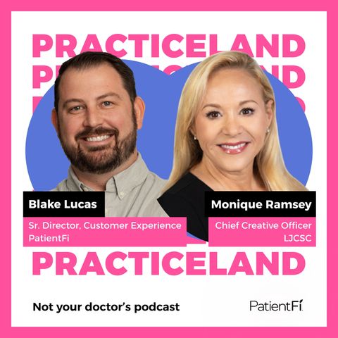 Before You Start Using AI With Patients, Do This First