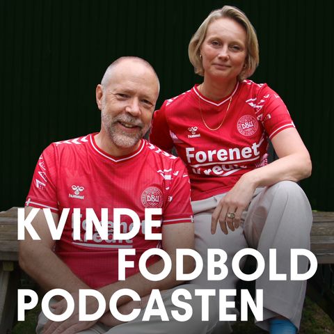 Portada del podcast