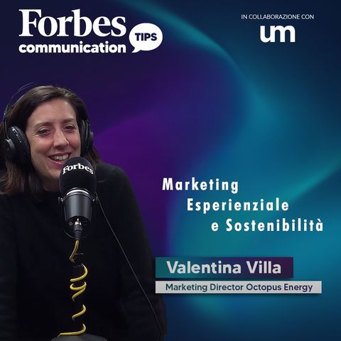 Valentina Villa: Il cliente al centro