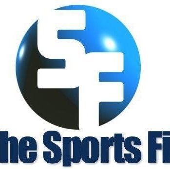 The Sports Fix -  Fri Jan 17, 2014