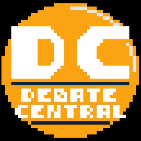 Debate Central: This is the End
