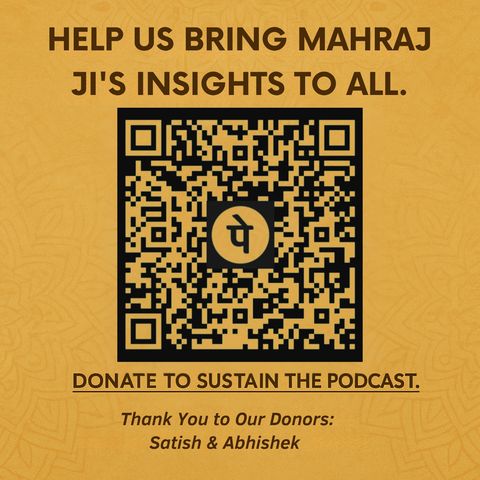 #910 Ekantik Vartalaap Darshan 15-05-2025 Shri Hit Premanand Govind Sharan Ji Maharaj