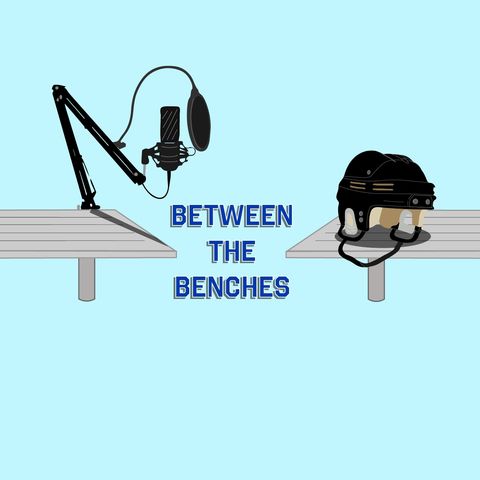 BTB Ep. 23: World Juniors Roster Preview